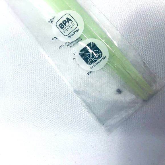 Hello Kitty Sanrio Sushi AFC 30th Anniversary Chopstick Set Japan Gift New Green - Picture 6 of 16